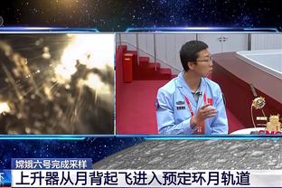 砍瓜切菜！亚历山大上半场9中7 独得17分4助攻&正负值+22